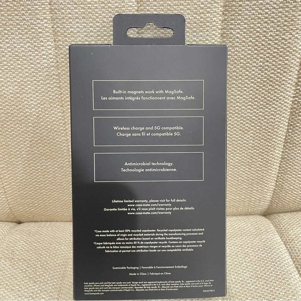 kate spade kate spade